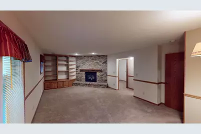 724  Well St, Onalaska, WI 54650 - Photo 18