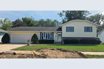 724  Well St, Onalaska, WI 54650 - Photo 38