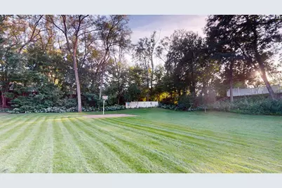 724  Well St, Onalaska, WI 54650 - Photo 26