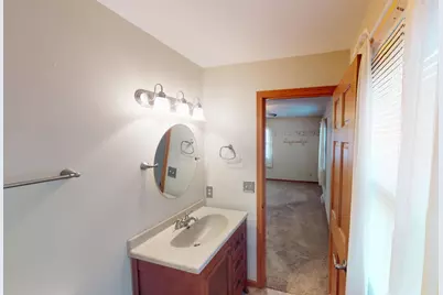 724  Well St, Onalaska, WI 54650 - Photo 34