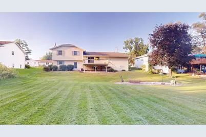 724  Well St, Onalaska, WI 54650 - Photo 24