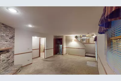 724  Well St, Onalaska, WI 54650 - Photo 16