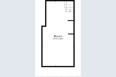 324  Conkey St, Burlington, WI 53105 - Photo 26