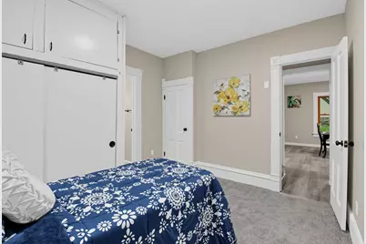 324  Conkey St, Burlington, WI 53105 - Photo 12