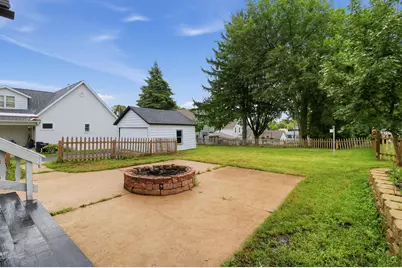324  Conkey St, Burlington, WI 53105 - Photo 22