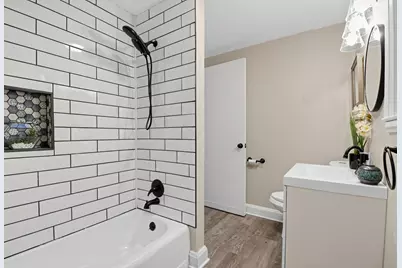 324  Conkey St, Burlington, WI 53105 - Photo 20