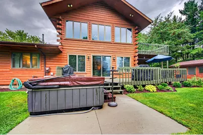 W18984  Sawmill Rd, Caledonia, WI 54630 - Photo 60