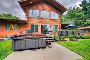 W18984 Saw Mill Rd, Caledonia, WI 54630 - Photo 60