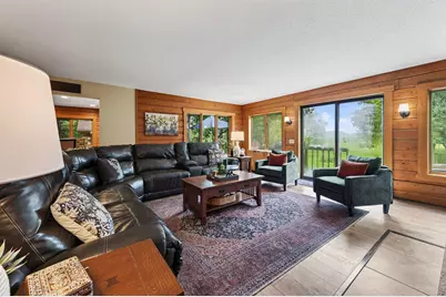 W18984  Sawmill Rd, Caledonia, WI 54630 - Photo 22