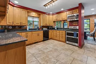 W18984 Saw Mill Rd, Caledonia, WI 54630 - Photo 12
