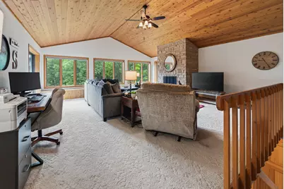 W18984  Sawmill Rd, Caledonia, WI 54630 - Photo 34