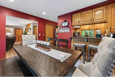 W18984  Sawmill Rd, Caledonia, WI 54630 - Photo 18