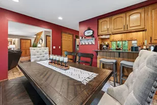 W18984 Saw Mill Rd, Caledonia, WI 54630 - Photo 18