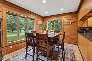 W18984 Saw Mill Rd, Caledonia, WI 54630 - Photo 16