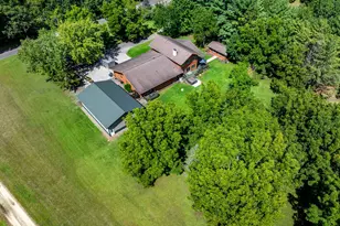 W18984 Saw Mill Rd, Caledonia, WI 54630 - Photo 62