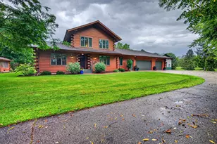 W18984 Saw Mill Rd, Caledonia, WI 54630 - Photo 2