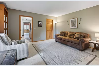 W18984  Sawmill Rd, Caledonia, WI 54630 - Photo 44