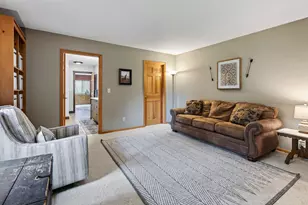 W18984 Saw Mill Rd, Caledonia, WI 54630 - Photo 44