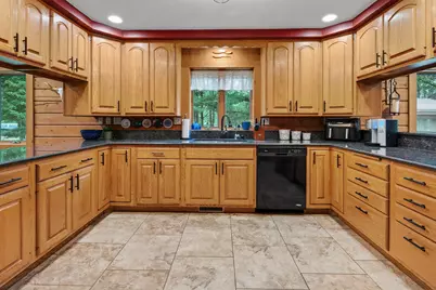 W18984  Sawmill Rd, Caledonia, WI 54630 - Photo 14