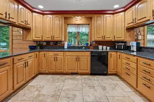 W18984 Saw Mill Rd, Caledonia, WI 54630 - Photo 14