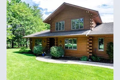 W18984  Sawmill Rd, Caledonia, WI 54630 - Photo 4
