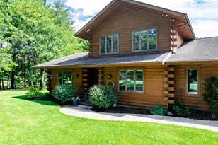 W18984 Saw Mill Rd, Caledonia, WI 54630 - Photo 4