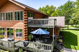 W18984 Saw Mill Rd, Caledonia, WI 54630 - Photo 56