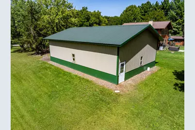 W18984  Sawmill Rd, Caledonia, WI 54630 - Photo 8