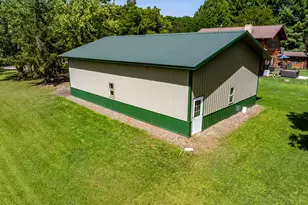 W18984 Saw Mill Rd, Caledonia, WI 54630 - Photo 8