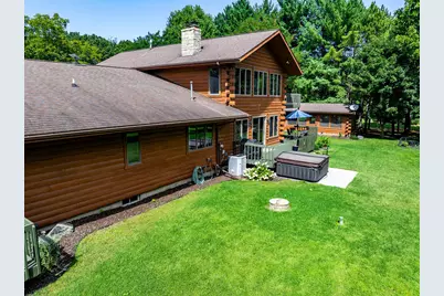 W18984  Sawmill Rd, Caledonia, WI 54630 - Photo 58