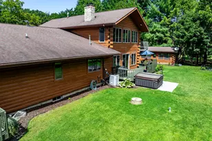 W18984 Saw Mill Rd, Caledonia, WI 54630 - Photo 58