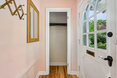 4605 N Sheffield Ave, Shorewood, WI 53211 - Photo 2