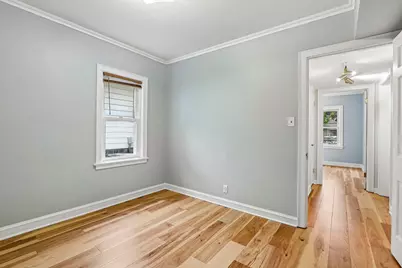 4605 N Sheffield Ave, Shorewood, WI 53211 - Photo 20