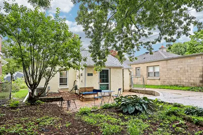 4605 N Sheffield Ave, Shorewood, WI 53211 - Photo 26
