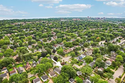 4605 N Sheffield Ave, Shorewood, WI 53211 - Photo 46