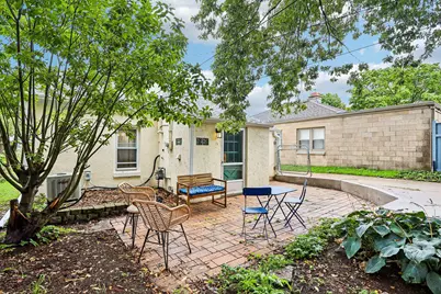 4605 N Sheffield Ave, Shorewood, WI 53211 - Photo 24