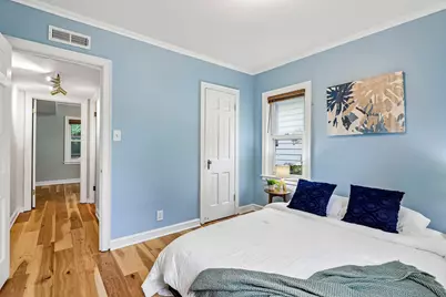 4605 N Sheffield Ave, Shorewood, WI 53211 - Photo 16