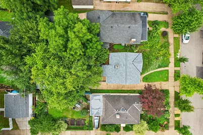 4605 N Sheffield Ave, Shorewood, WI 53211 - Photo 38