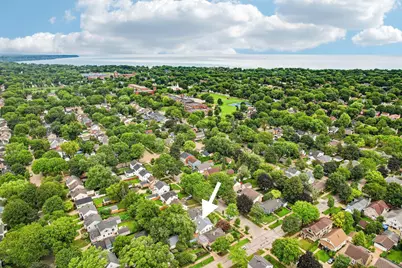 4605 N Sheffield Ave, Shorewood, WI 53211 - Photo 44
