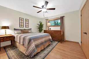 1305 N 119th St, Wauwatosa, WI 53226 - Photo 12