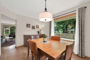 1305 N 119th St, Wauwatosa, WI 53226 - Photo 16