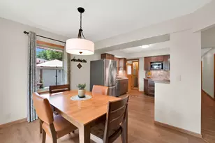 1305 N 119th St, Wauwatosa, WI 53226 - Photo 4