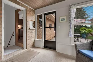 1305 N 119th St, Wauwatosa, WI 53226 - Photo 24