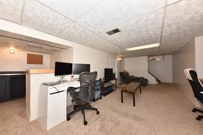 2426 S 73rd St, West Allis, WI 53219 - Photo 24