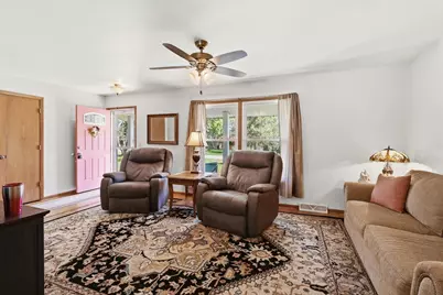 W277S8935  Hilltop Ln, Vernon, WI 53149 - Photo 12
