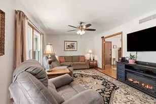 W277S8935 Hilltop Ln, Vernon, WI 53149 - Photo 14