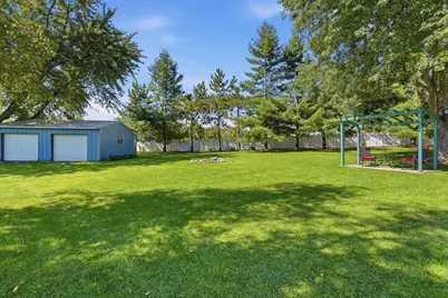 W277S8935  Hilltop Ln, Vernon, WI 53149 - Photo 28