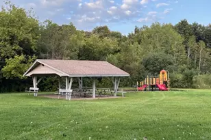 W277S8935 Hilltop Ln, Vernon, WI 53149 - Photo 34