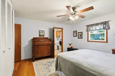 W277S8935  Hilltop Ln, Vernon, WI 53149 - Photo 20
