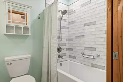 W277S8935  Hilltop Ln, Vernon, WI 53149 - Photo 18